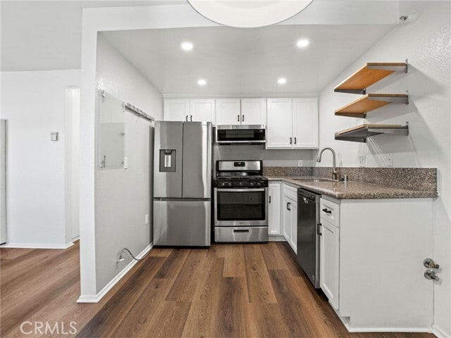 Photo - 14405 Cerise Ave Unit 29