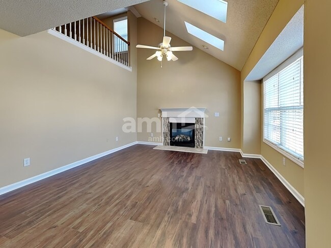 Photo - 3976 Baldwins Mill Ct