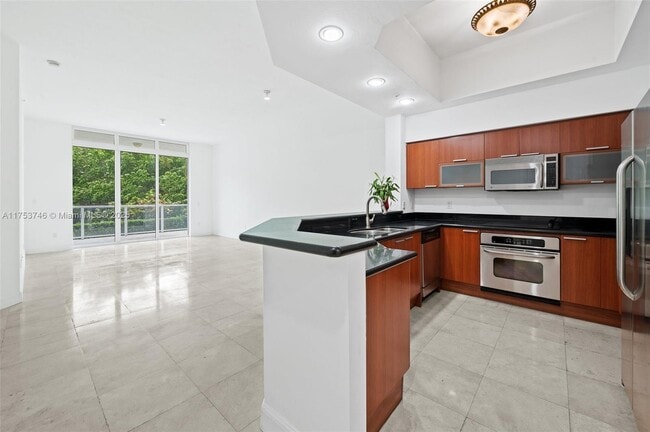 Photo - 15051 Royal Oaks Ln Condo Unit # 103