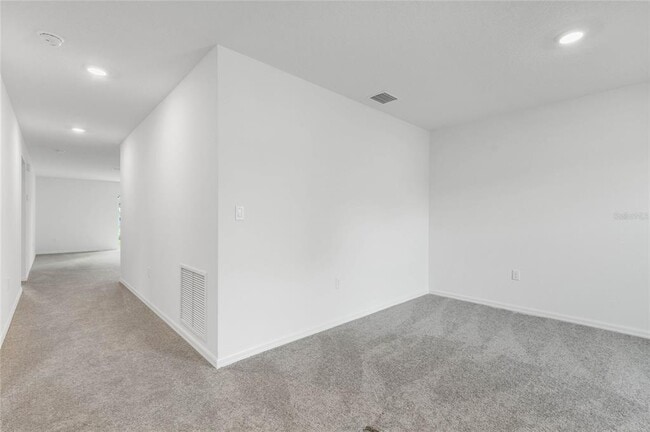 Photo - 134 Rolling Sands Dr