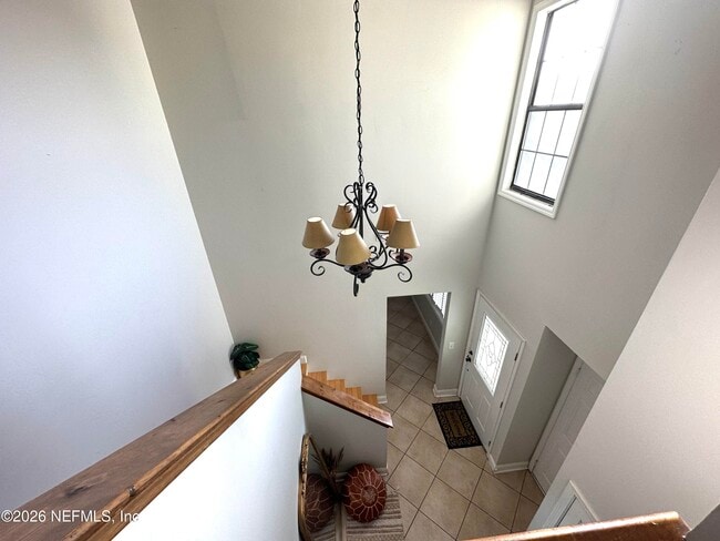 Photo - 483 11th Ave S