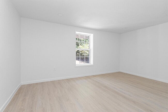 Photo - 16016 Green Manor Dr Unit B