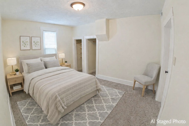 Photo - 800 Rannells Rd Unidad Apt A