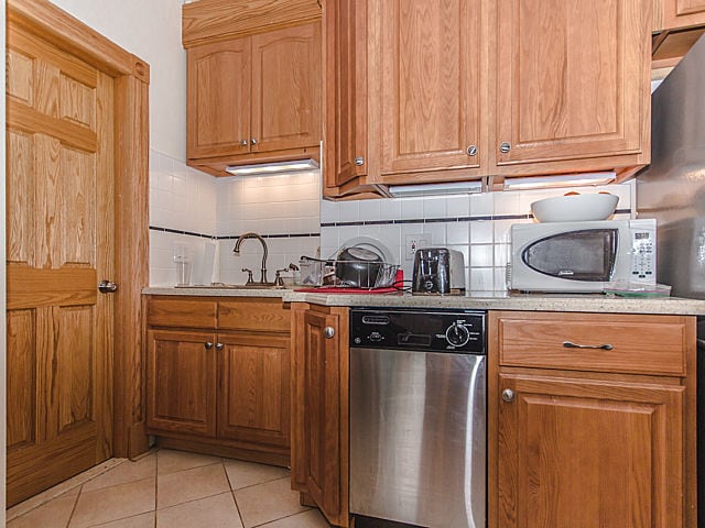 Photo - 68 Phillips St Unit 4