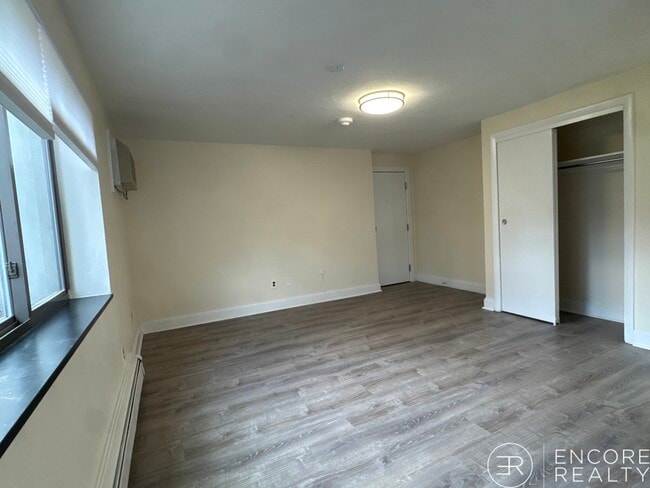 Photo - 15 Chester St Unit 34