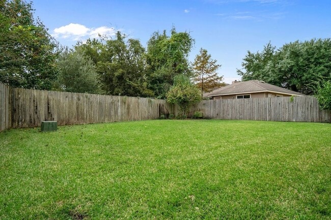 Photo - 27645 Fairhope Meadow Ln