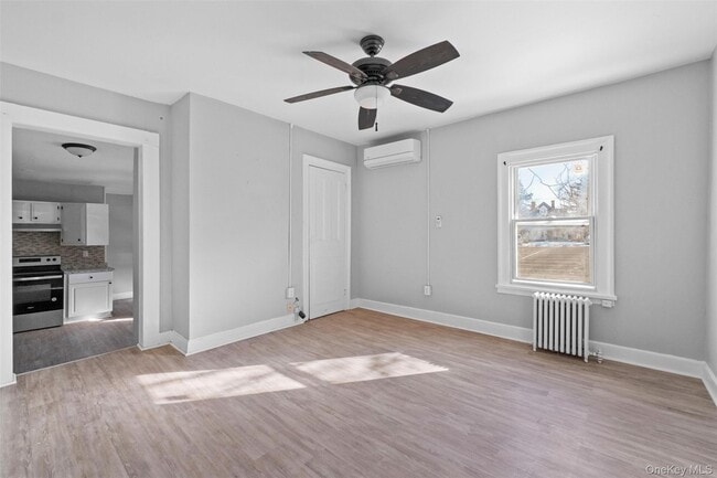 Photo - 19 Barclay St