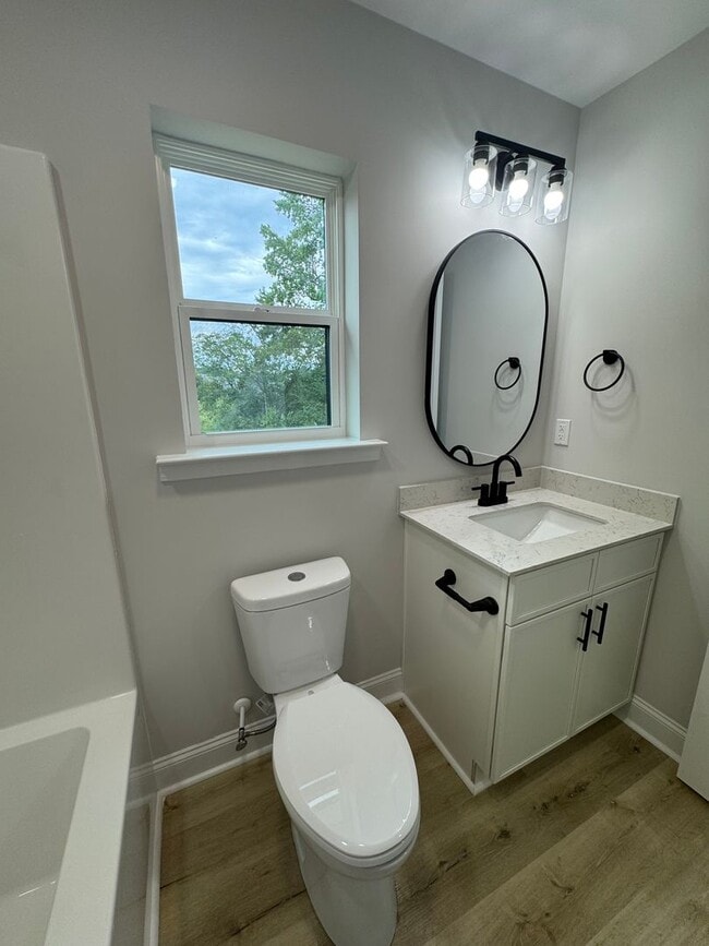 Photo - New Construction 3bed/2.5bath!