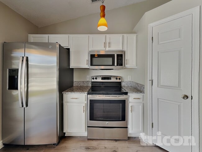 Photo - 10610 Opus Dr
