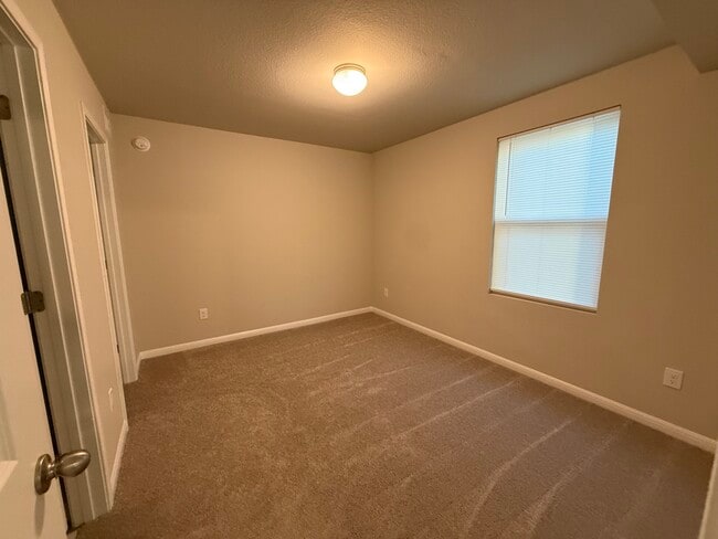 Photo - 684 Ferrule Dr Unit Brand New In Law Suite For Rent