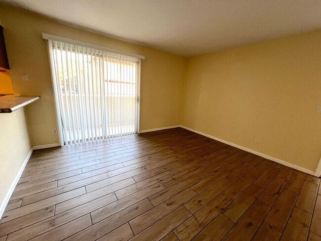 Photo - 2bed/2bath first floor condo