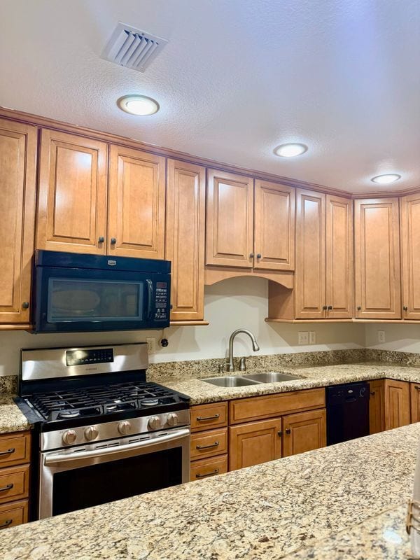 Photo - 4106 N Ebony Dr