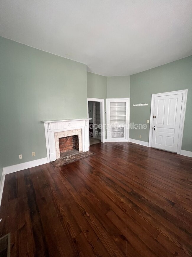 Photo - 723 Chestnut St