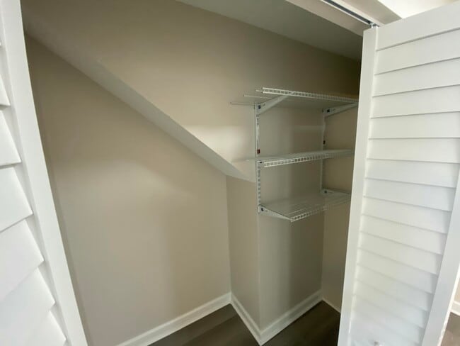 Photo - 11 N Lakeside Dr Unit 1