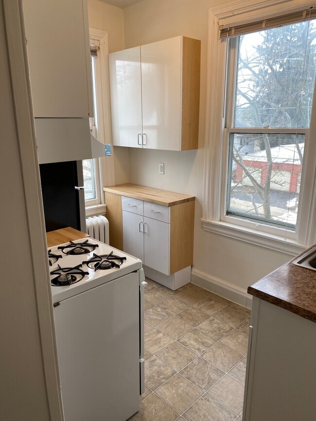 Photo - 224 Owen Ave Unit Apt. #1