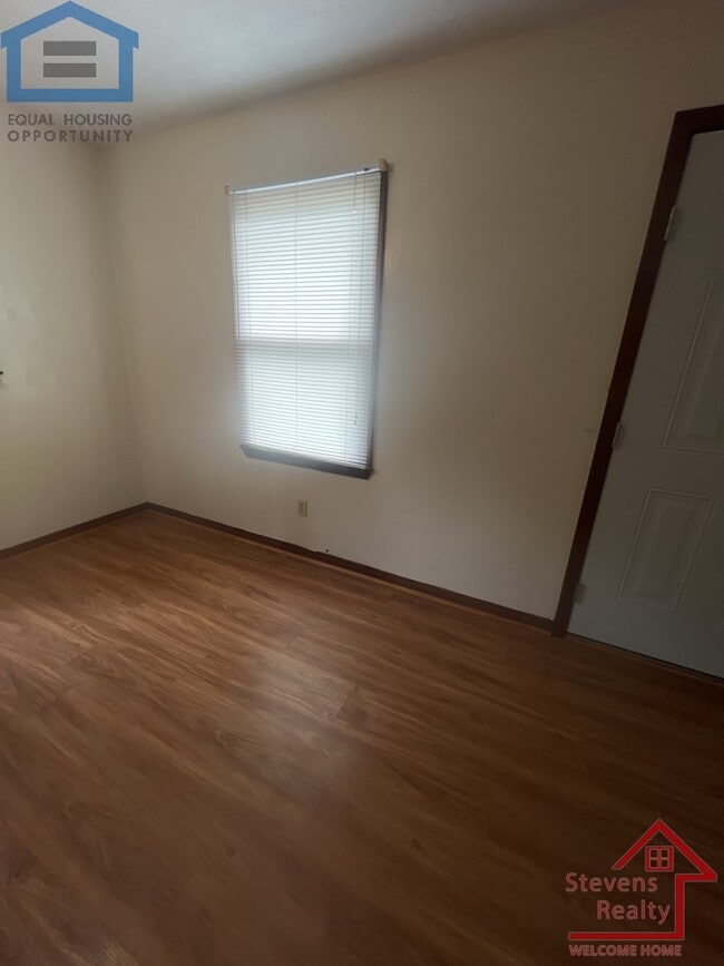 Photo - 6051 Nashville Hwy