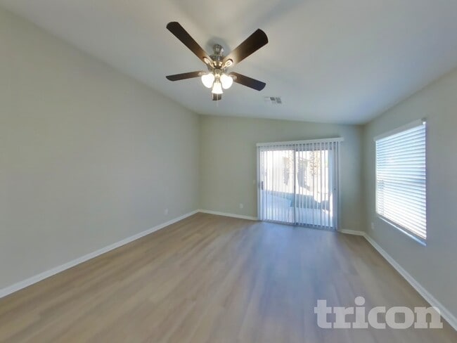 Photo - 7368 W Flynn Ln