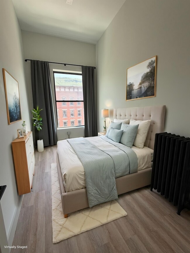114 Main St Unit 31