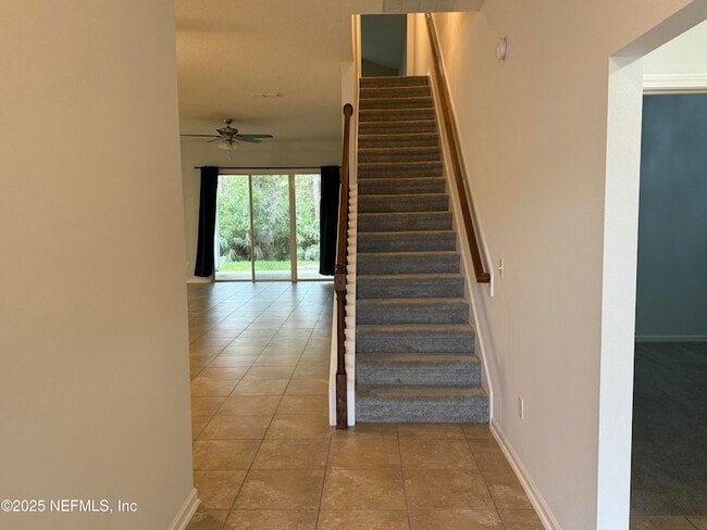 Photo - 112 Morayshire Ct