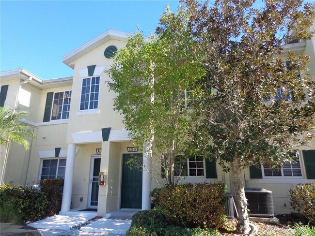 Photo - 257 Cape Harbour Loop