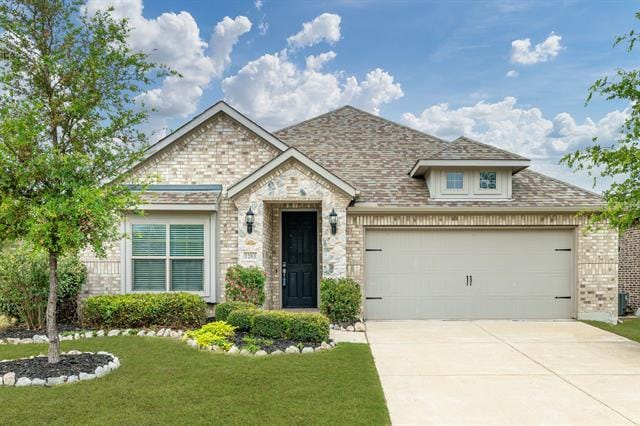 Building Photo - 1203 Rendyn St