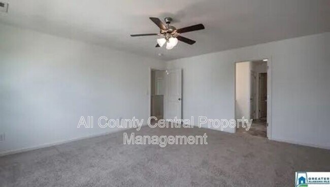 Photo - 22730 Duffee Ln
