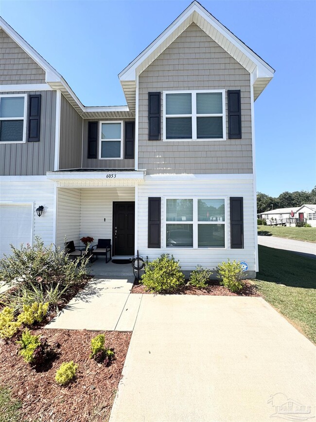 Photo - 6053 Brylex Ln