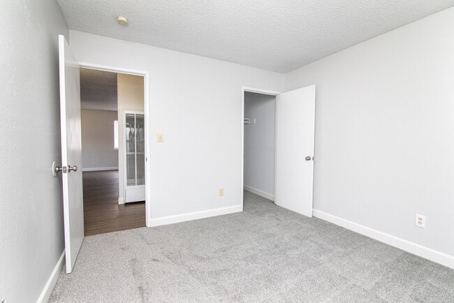 Photo - Charming 2-Bed Home in Rancho Cordova