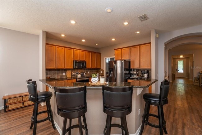 Photo - 9131 Kensington Row Ct