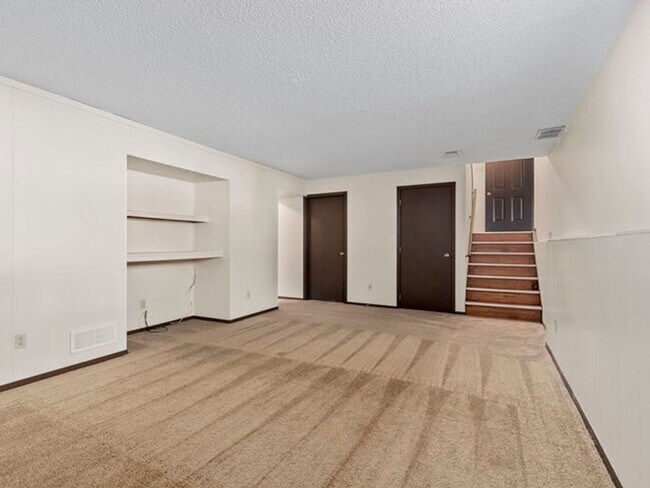 Photo - Nicolet Townhomes