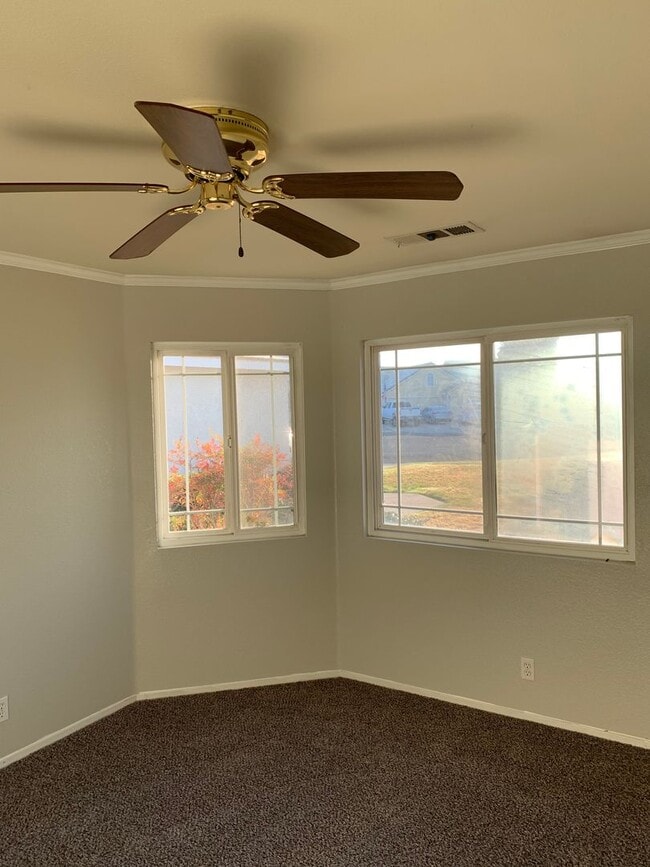 Photo - 3 Bedroom 2 Bath