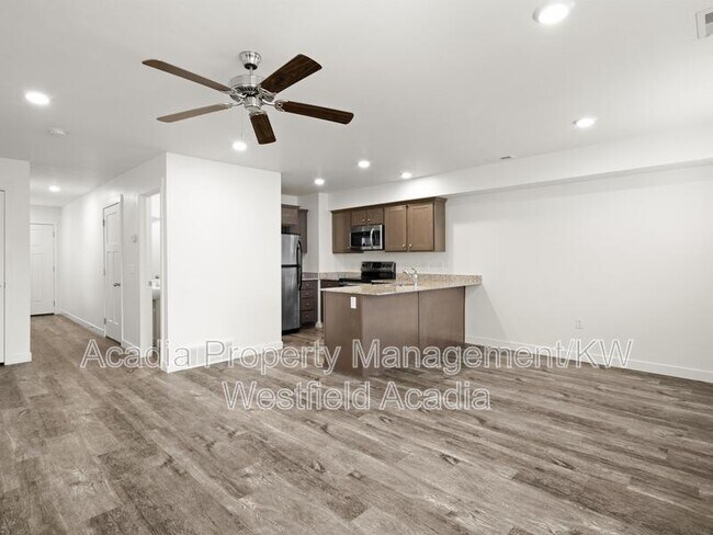 Photo - 14903 S Tumble Rock Way - 49-A