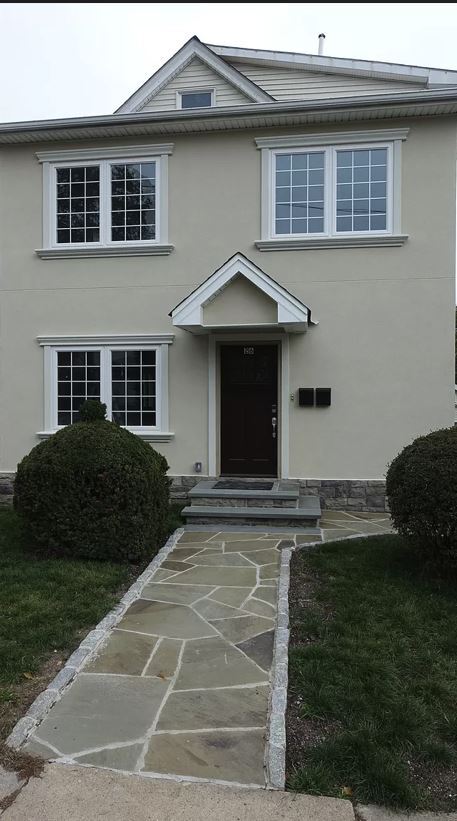 Llamar al propietario al 973-356-6937 - 26 Harding Ct Unidad 26 Harding Ct Apt 2