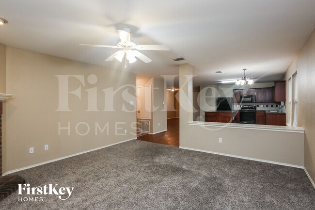 Photo - 6625 Tealglen Dr