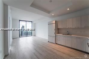 Building Photo - 1 br, 2 bath Condo - 45 SW 9th St Apt 4205 Unit Apt 4205