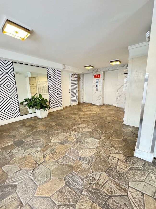 Photo - Newly Renovated Studio in the Heart of WAIKIKI