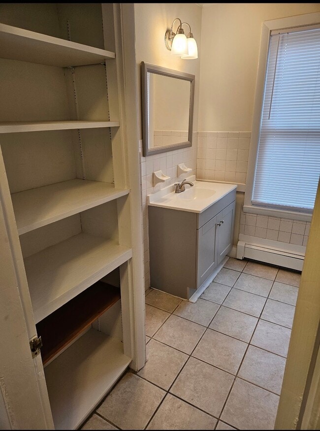 Photo - 37 3rd St Unidad 3