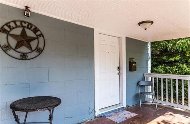 Photo - 237 W Brooklyn Ave