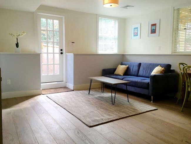 Photo - 5 Park Ln Unidad ID1364235P