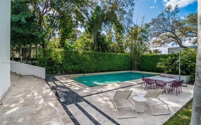 Photo - 3020 Brickell Ave