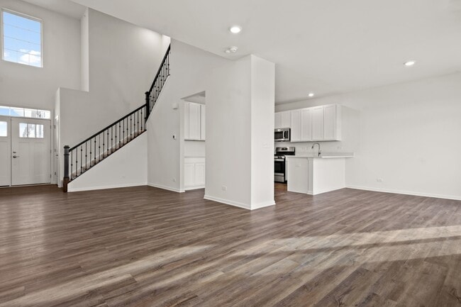 Photo - 2057 Stuttle Rd