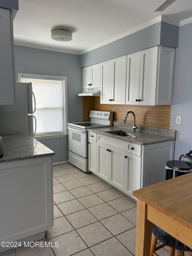 Photo - 1492 Ocean Ave Unit C6