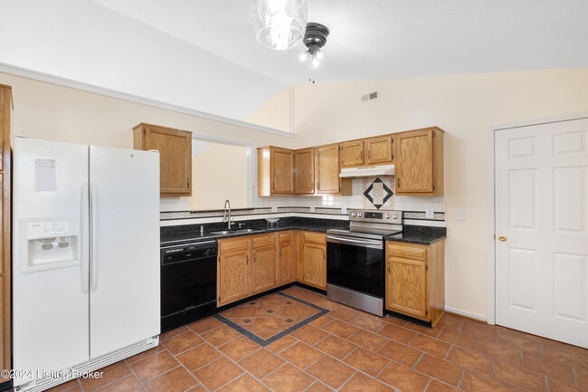 Photo - 4605 Pulaski Ct