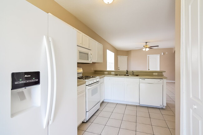 Photo - 7742 Bristol Park Dr