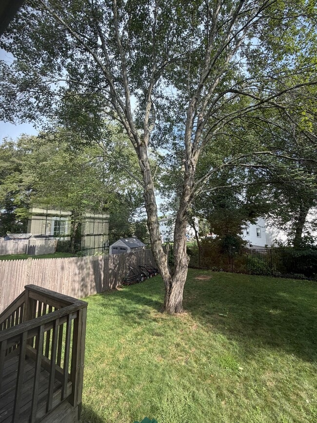 Photo - 23 Kern Dr