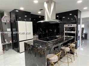 Photo - 6190 W 14th Ave