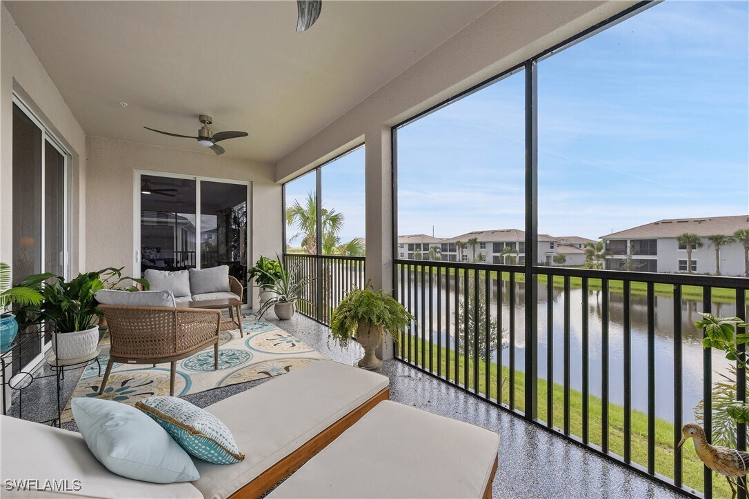 Photo - 5704 Melbourne Ct Condo Unit 6722