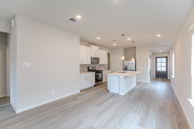 Photo - 16977 Juniper Blossom Bnd