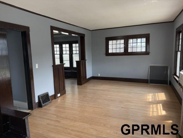Photo - 1005 S 38th St