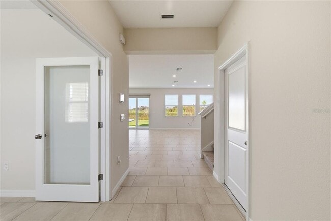 Photo - 32430 Osprey Peak Wy